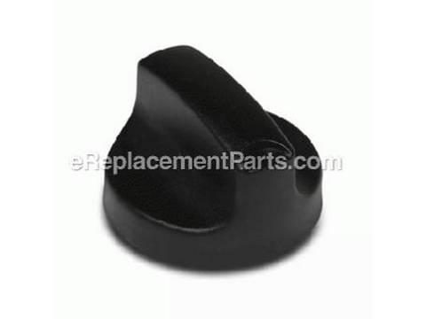 10294143-1-M-Char-Broil-FDDUO1005-12-Control Knob