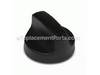 Control Knob – Part Number: FDDUO1005-12