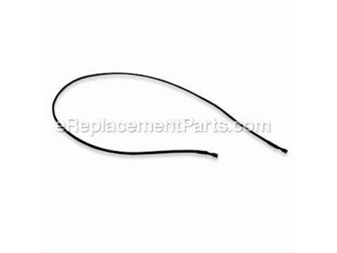 10294146-1-M-Char-Broil-FDDUO1005-7-Electrode Wire, F/ Side Burner