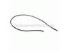 Electrode Wire, F/ Side Burner – Part Number: FDDUO1005-7