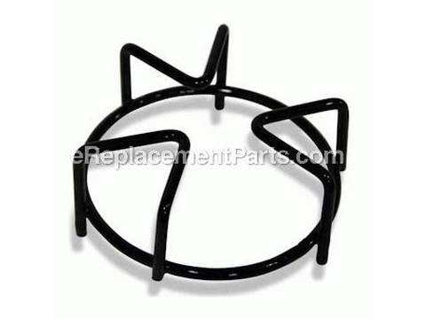 10294147-1-M-Char-Broil-FDDUO1005-8-Side Burner Grate
