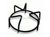 Side Burner Grate – Part Number: FDDUO1005-8
