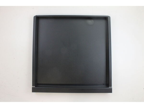 10294152-1-M-Char-Broil-FDDUO1009-Ash Pan, F/ Charcoal Grill