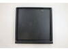 Ash Pan, F/ Charcoal Grill – Part Number: FDDUO1009