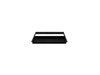 Grease Tray – Part Number: FDDUO1010