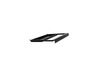 10294153-2-S-Char-Broil-FDDUO1010-Grease Tray