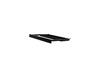 10294153-3-S-Char-Broil-FDDUO1010-Grease Tray