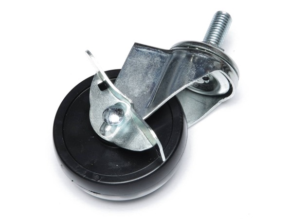 10294161-1-M-Char-Broil-FDDUO1023-Caster W/ Lock