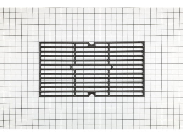 10294162-1-M-Char-Broil-FDDUO1024-Cooking Grate
