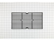 Cooking Grate – Part Number: FDDUO1024