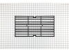 Cooking Grate – Part Number: FDDUO1024