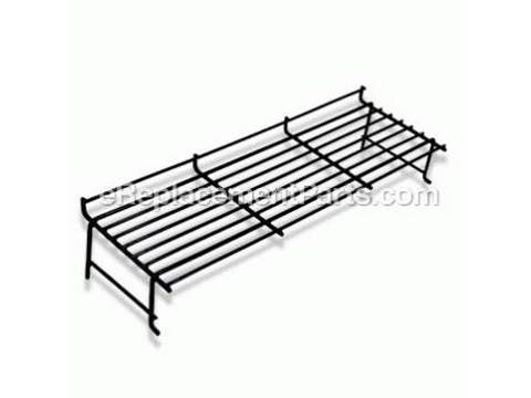 10294164-1-M-Char-Broil-FDDUO1026-Warming Rack