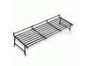 Warming Rack – Part Number: FDDUO1026