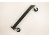 Caster Bracket Assy – Part Number: FDDUO1028