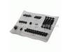 Hardware Pack – Part Number: FDDUO1032