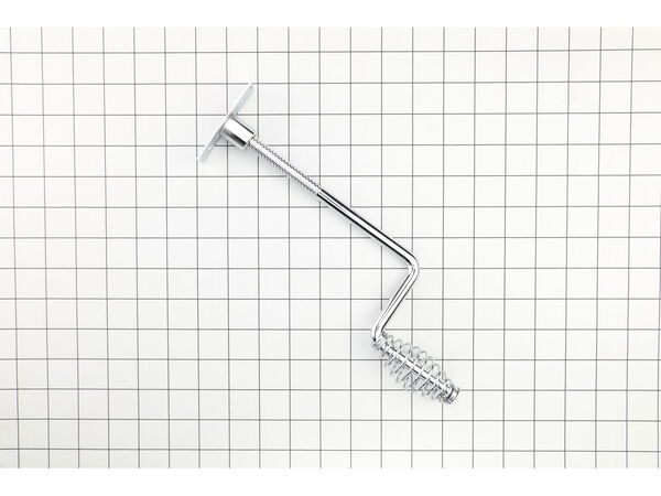 10294168-1-M-Char-Broil-FDDUO1033-Charcoal Lift Handle