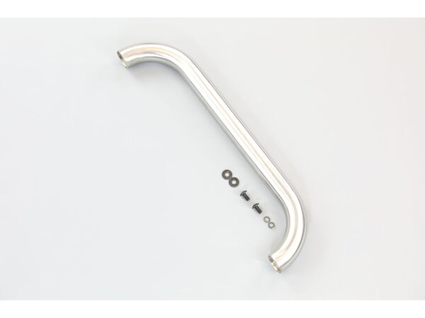 10294170-1-M-Char-Broil-FDDUO1051-Lid Handle