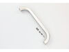 Lid Handle – Part Number: FDDUO1051
