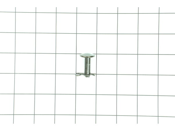 10294171-1-M-Char-Broil-FDDUO1052-Hinge Pin F/ Top Lid (End)