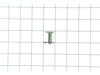 Hinge Pin F/ Top Lid (End) – Part Number: FDDUO1052