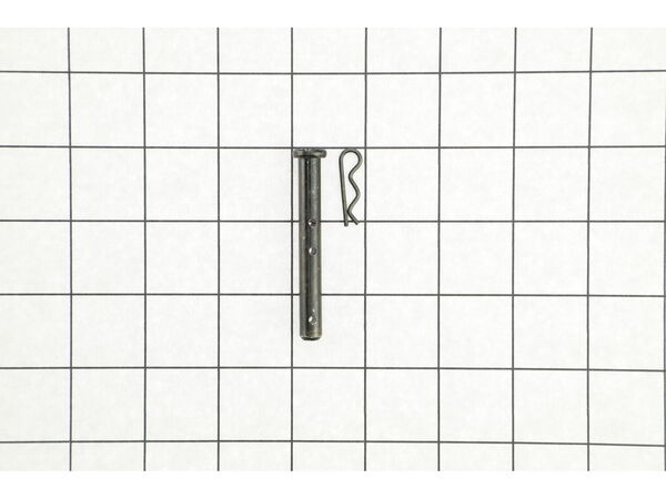 10294172-1-M-Char-Broil-FDDUO1053-Hinge Pin F/ Top Lid (Center)