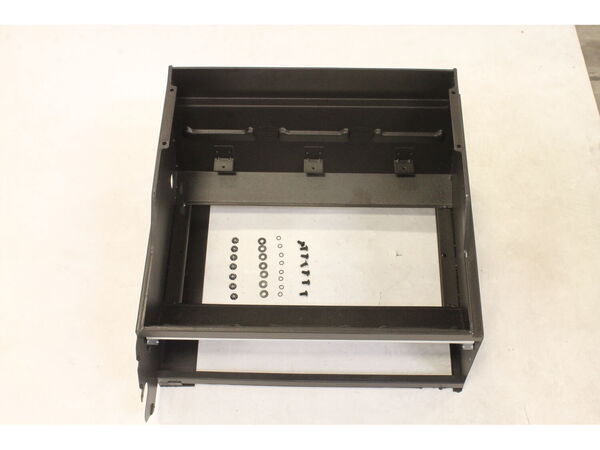 10294173-1-M-Char-Broil-FDDUO1054-Firebox, Gas
