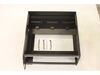 Firebox, Gas – Part Number: FDDUO1054
