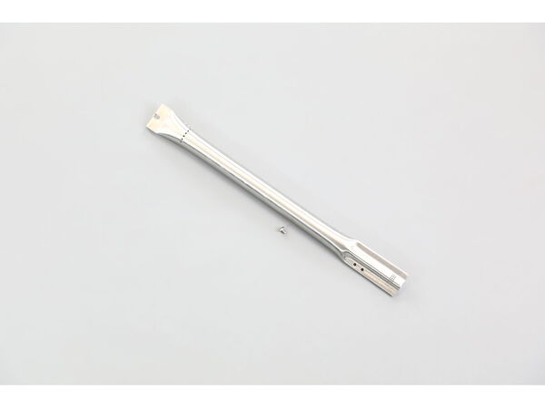 10294174-1-M-Char-Broil-FDDUO1055-Main Burner