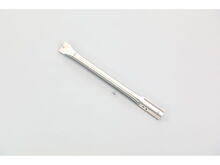 Main Burner – Part Number: FDDUO1055