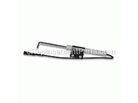 10294175-1-M-Char-Broil-FDDUO1056-Electrode, F/ Main Burner, Sho