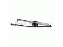 Electrode, F/ Main Burner, Sho – Part Number: FDDUO1056