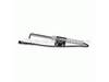Electrode, F/ Main Burner, Sho – Part Number: FDDUO1056