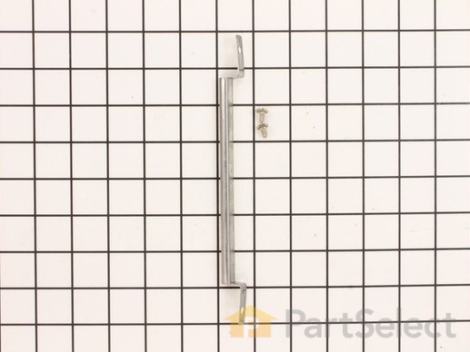 10294177-1-M-Char-Broil-FDDUO1058-Carryover Tube