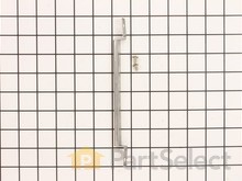 Carryover Tube – Part Number: FDDUO1058
