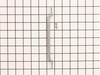 Carryover Tube – Part Number: FDDUO1058