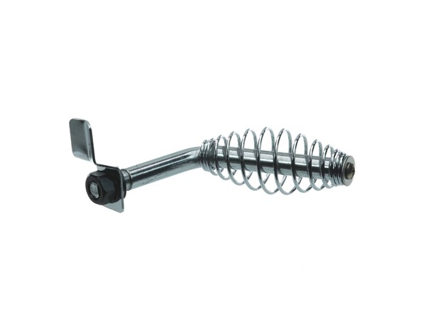 10294180-1-M-Char-Broil-FDDUO1062-Charcoal Door Handle