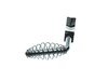 10294180-3-S-Char-Broil-FDDUO1062-Charcoal Door Handle
