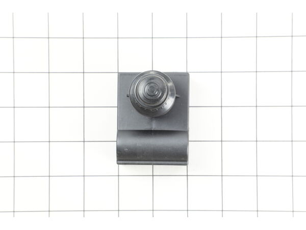 10294184-1-M-Char-Broil-FDDUO1066-Electronic Ignition Module (4