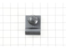 Electronic Ignition Module (4 – Part Number: FDDUO1066