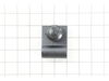 Electronic Ignition Module (4 – Part Number: FDDUO1066