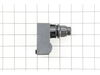 10294184-2-S-Char-Broil-FDDUO1066-Electronic Ignition Module (4