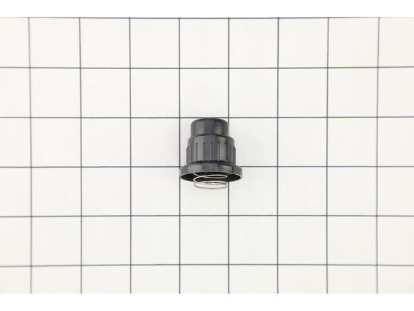 10294185-1-M-Char-Broil-FDDUO1067-Button, F/ Electronic Module