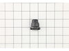 Button, F/ Electronic Module – Part Number: FDDUO1067