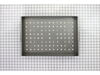 Charcoal Pan (Only) – Part Number: FDDUO1069
