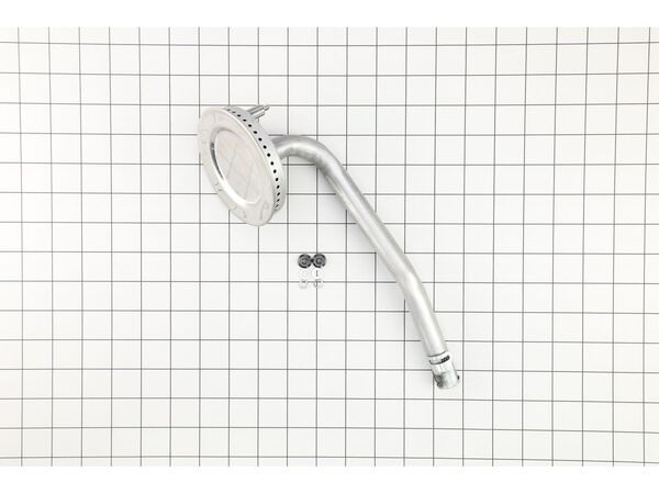 10294189-1-M-Char-Broil-FDDUO1071-Side Burner