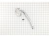 Side Burner – Part Number: FDDUO1071
