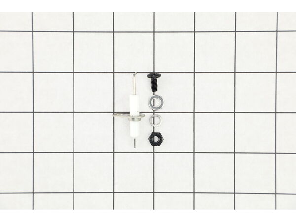 10294190-1-M-Char-Broil-FDDUO1072-Electrode, F/ Side Burner