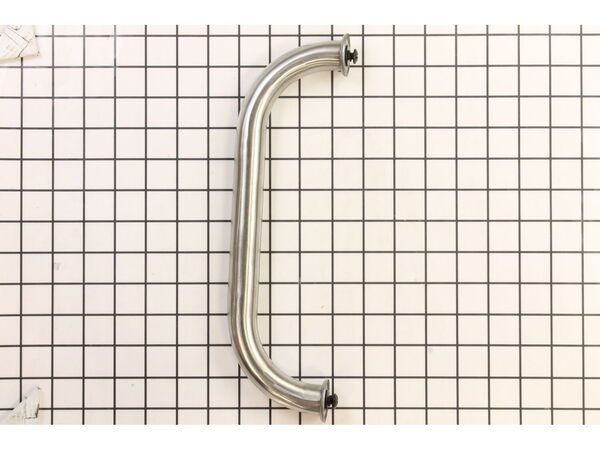10294192-1-M-Char-Broil-FDDUO1074-Side Handle/ Towel Bar