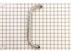 Side Handle/ Towel Bar – Part Number: FDDUO1074