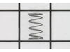 10294201-2-S-Char-Broil-FDECG10002-05-Spring For Damper